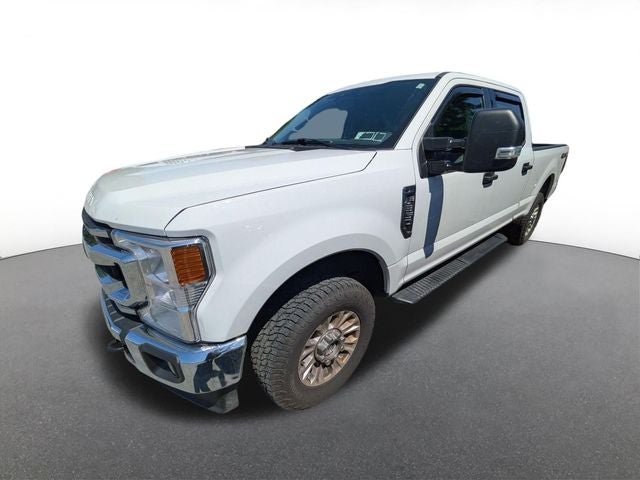 ford f-350 super duty 2022 1FT8W3B67NEC50916 image ford f-350 super duty 2022 1FT8W3B67NEC50916 image
